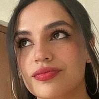 nenamalefica Nue