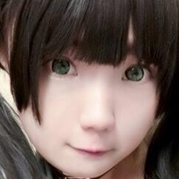 Neneko Nue
