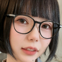 nenne_1001 Nue