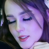 nenormova Nue