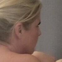 neokblondehotwife Nue