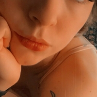 neonalice333 Nue