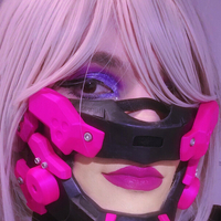 neonfutafree Nue