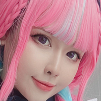 Neppu Nue