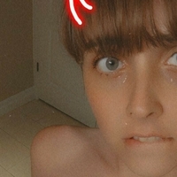 Nera Grace Nue