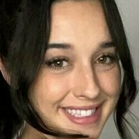 nerdyhayley69 Nue
