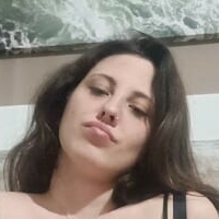 nereasilva Nue