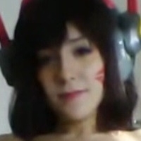 Neroko Kaigan Nue