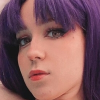 Nerokoi Nue