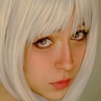 nerokosplayer Nue