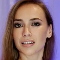 Nerudek Nue
