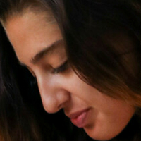 Nery Nieto Nue