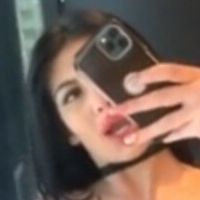 Nesii_isinova Nue