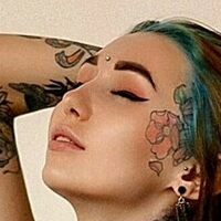 nessa_nessa Nue