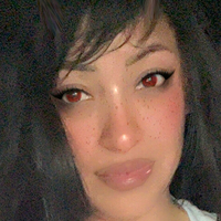 NessaLopez_G Nue