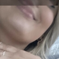 nessmarie Nue