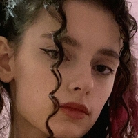 Nestix Nue