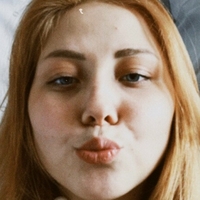 nestyya Nue