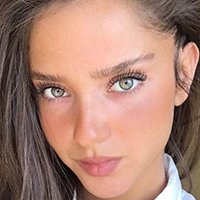 Neta Alchimister Nue