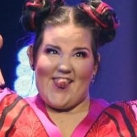 Netta Barzilai Nue