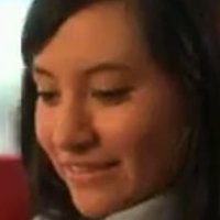 Nette Detroy Nue