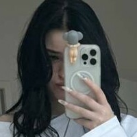 Nevaaadaa Nue