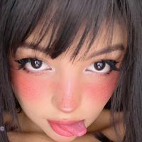 nevawantscock Nue