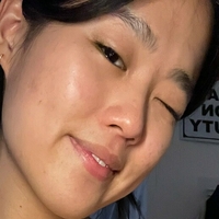 newportchick Nue
