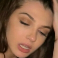 Nexah Nue