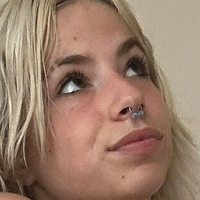 nexxx.t Nue