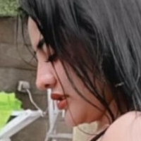 Neysa Alina Nue