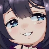Nezumi Nemurin Nue