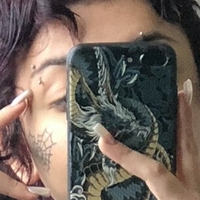 nfdjulianx Nue