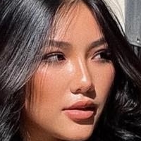Ngan Nguyen Nue
