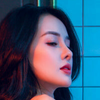 Ngan98 Nue