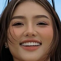 Ngann Nguyen Nue