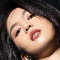Ngoc Trinh Nue