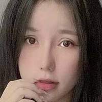 NGUYỄN HƯƠNG LY Nue