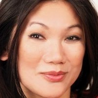 Nguyen Stanton Nue