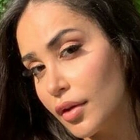 nhoophalareebi Nue