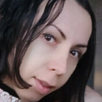 nia_fox Nue