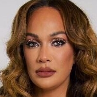 Nia Jax Nue