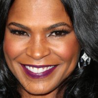 Nia Long Nue