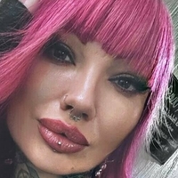 nia_suicide Nue