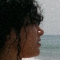 niaa321 Nue