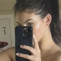 Niamh Flinter Nue