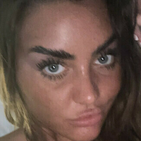 Niamh Sumners Nue