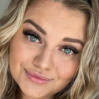 Nica_ev Nue