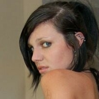 Nicci Vice Nue