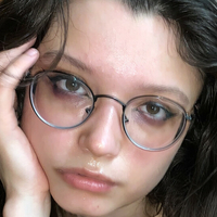 nicetogirls Nue